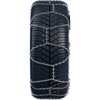 CS-10 Snow Chains - image 4