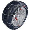 CS-10 Snow Chains - image 3