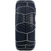 CS-10 Snow Chains - image 4