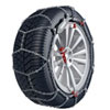 CS-10 Snow Chains - image 1