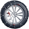 CS-10 Snow Chains - image 1