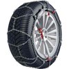 CS-10 Snow Chains - image 2