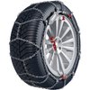 CS-10 Snow Chains - image 2