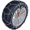 CG-9 Snow Chain Size 080 - image 3
