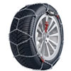 CG-9 Snow Chain Size 100 - image 1