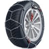 CG-9 Snow Chain Size 100 - image 2