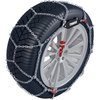 CG-9 Snow Chain Size 100 - image 3