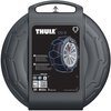 CG-9 Snow Chain Size 100 - image 4