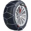 CG-9 Snow Chain Size 103 - image 2