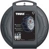 CG-9 Snow Chain Size 103 - image 4