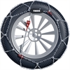 CG-9 Snow Chain Size 117 - image 1