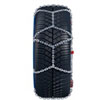 CB-12 Snow Chains Size 050 - image 1