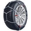 CB-12 Snow Chains Size 060 - image 2