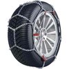 CB-12 Snow Chains Size 065 - image 2