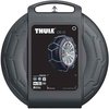 CB-12 Snow Chains Size 080 - image 3
