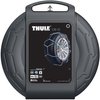 CB-12 Snow Chains Size 090 - image 3