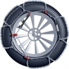 CB-12 Snow Chains Size 095 - image 1