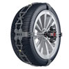K-Summit Snow Chains Size K22 - image 1
