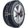 K-Summit Snow Chains Size K44 - image 2