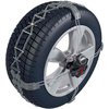 K-Summit Snow Chains Size K44 - image 3