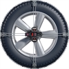 K-Summit Snow Chains Size K45 - image 1