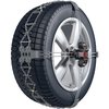 K-Summit Snow Chains Size K45 - image 2