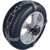 K-Summit Snow Chains Size K45 - image 3
