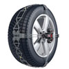 K-Summit XL Snow Chains Size K55 - image 1