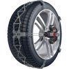 K-Summit XXL Snow Chains Size K66 - image 2