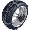 K-Summit XXL Snow Chains Size K66 - image 4