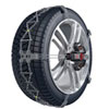 K-Summit XXL Snow Chains Size K67 - image 1