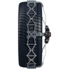 K-Summit XXL Snow Chains Size K67 - image 3