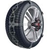 K-Summit XXL Snow Chains Size K77 - image 2