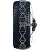 K-Summit XXL Snow Chains Size K77 - image 3