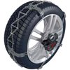 K-Summit XXL Snow Chains Size K77 - image 4