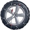 XG-12 PRO Snow Chains Size 245 - image 1