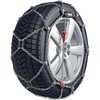 XG-12 PRO Snow Chains Size 245 - image 2