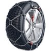 XG-12 PRO Snow Chains Size 247 - image 2