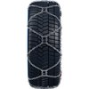 XG-12 PRO Snow Chains Size 247 - image 3
