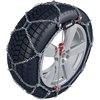 XG-12 PRO Snow Chains Size 247 - image 4