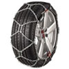 XG-12 PRO Snow Chains Size 265 - image 1