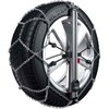 Easy-Fit SUV Snow Chains Size 250 - image 2