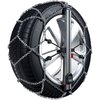 Easy-Fit SUV Snow Chains Size 255 - image 2
