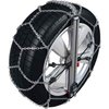 Easy-Fit SUV Snow Chains Size 265 - image 3
