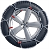 XB-16 Snow Chains Size 225 - image 1