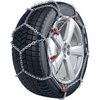 XB-16 Snow Chains Size 247 - image 2