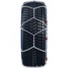 XB-16 Snow Chains Size 255 - image 3