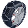 XB-16 Snow Chains Size 255 - image 4