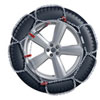 XB-16 Snow Chains Size 265 - image 1