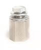 INTERNAL HUB HITCH ADAPTE - image 1